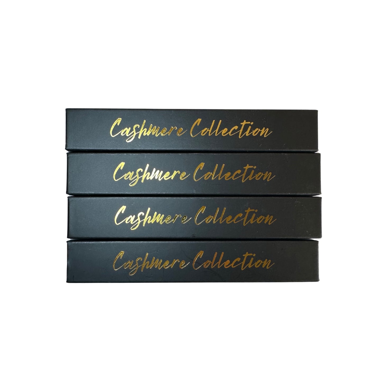 Cashmere Collection 0.03 CC